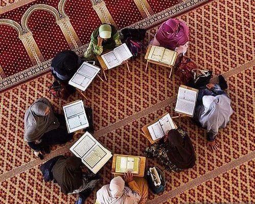 Related course image